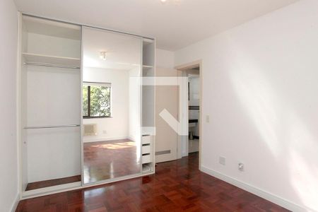 Quarto 1 de apartamento à venda com 2 quartos, 73m² em Auxiliadora, Porto Alegre