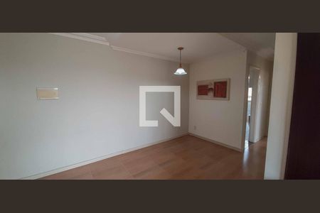 Apartamento para alugar com 2 quartos, 52m² em Cidade das Flores, Osasco