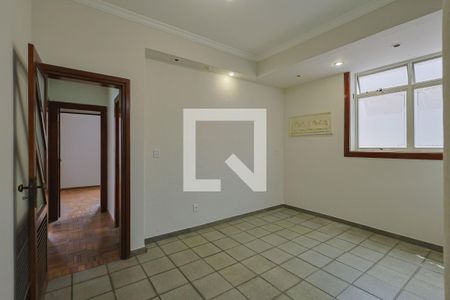 Sala de Jantar de apartamento à venda com 3 quartos, 110m² em Prado, Belo Horizonte