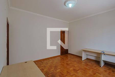 Sala de apartamento para alugar com 3 quartos, 110m² em Prado, Belo Horizonte