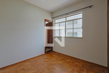 Suíte de apartamento para alugar com 3 quartos, 110m² em Prado, Belo Horizonte