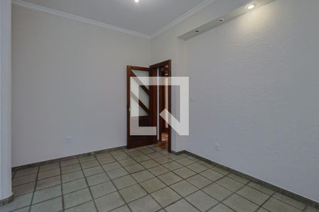 Sala de Jantar de apartamento à venda com 3 quartos, 110m² em Prado, Belo Horizonte