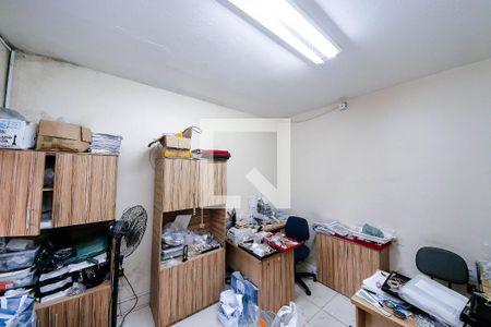 Quarto 2 de casa à venda com 3 quartos, 125m² em Jardim Vila Formosa, São Paulo