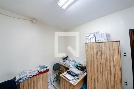 Quarto 2 de casa à venda com 3 quartos, 125m² em Jardim Vila Formosa, São Paulo