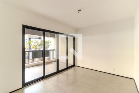 Studio de kitnet/studio à venda com 1 quarto, 32m² em Campos Elíseos, São Paulo