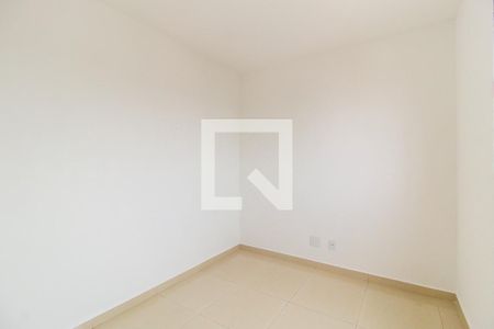 Quarto de apartamento para alugar com 1 quarto, 32m² em Vila Carmosina, São Paulo