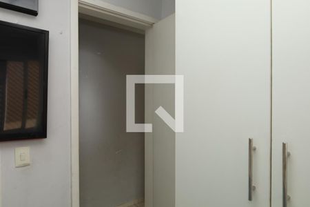 Quarto de apartamento à venda com 3 quartos, 64m² em Colônia (zona Leste), São Paulo