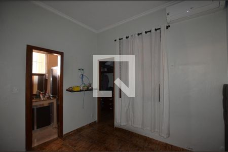 Quarto 1 Suite de casa à venda com 5 quartos, 150m² em Penha Circular, Rio de Janeiro