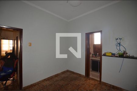 Quarto 1 Suite de casa à venda com 5 quartos, 150m² em Penha Circular, Rio de Janeiro