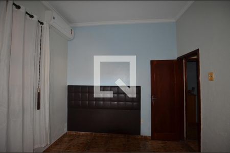 Quarto 1 Suite de casa à venda com 5 quartos, 150m² em Penha Circular, Rio de Janeiro