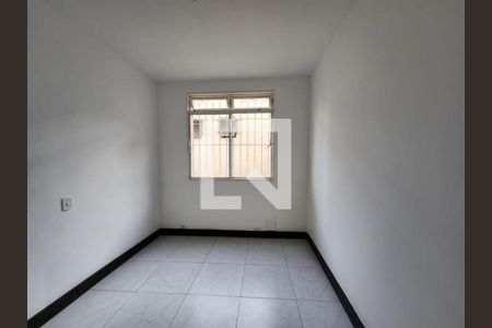 Sala de apartamento à venda com 3 quartos, 105m² em Santo Antônio, Belo Horizonte