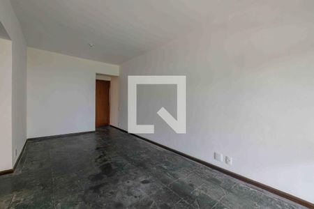 Sala de apartamento à venda com 2 quartos, 84m² em Barra da Tijuca, Rio de Janeiro