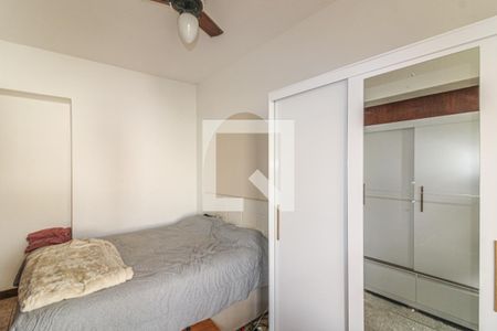 Suíte de apartamento à venda com 2 quartos, 100m² em Recreio dos Bandeirantes, Rio de Janeiro