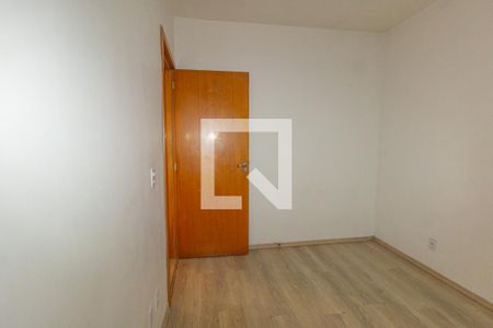 Quarto 1 de casa de condomínio à venda com 2 quartos, 45m² em Niterói, Canoas