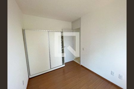 Quarto 2 de apartamento para alugar com 2 quartos, 47m² em Jk, Contagem