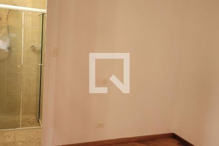 Apartamento à venda com 2 quartos, 83m² em Itaim Bibi, São Paulo