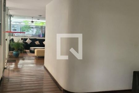 Apartamento à venda com 2 quartos, 83m² em Itaim Bibi, São Paulo