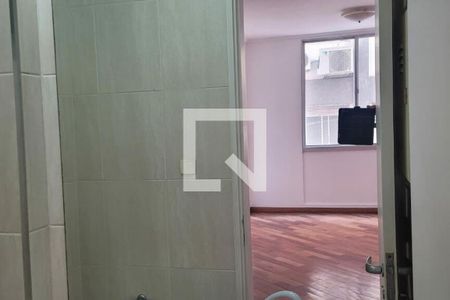 Apartamento à venda com 2 quartos, 83m² em Itaim Bibi, São Paulo