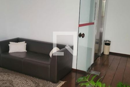 Apartamento à venda com 2 quartos, 83m² em Itaim Bibi, São Paulo