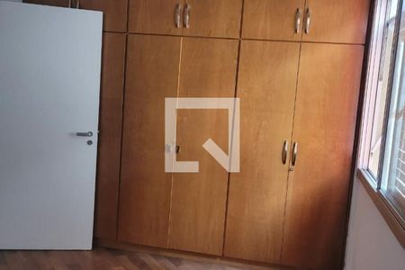 Apartamento à venda com 2 quartos, 83m² em Itaim Bibi, São Paulo