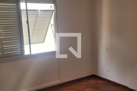 Apartamento à venda com 2 quartos, 83m² em Itaim Bibi, São Paulo