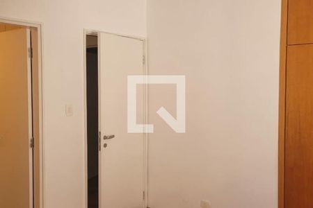 Apartamento à venda com 2 quartos, 83m² em Itaim Bibi, São Paulo