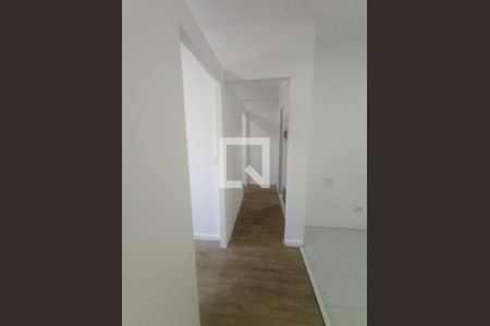 Apartamento à venda com 2 quartos, 39m² em Tamboré, Barueri