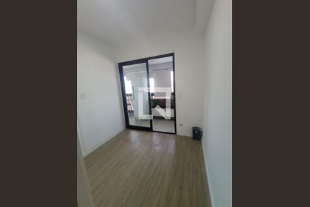 Apartamento à venda com 2 quartos, 39m² em Tamboré, Barueri