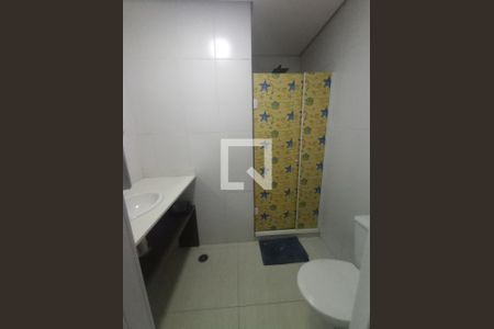 Apartamento à venda com 2 quartos, 39m² em Tamboré, Barueri