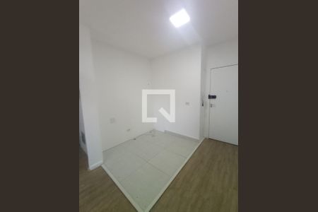 Apartamento à venda com 2 quartos, 39m² em Tamboré, Barueri