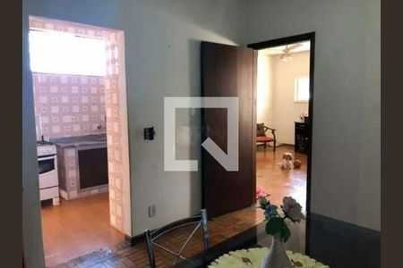 Casa à venda com 3 quartos, 160m² em Jardim Conceição, Campinas