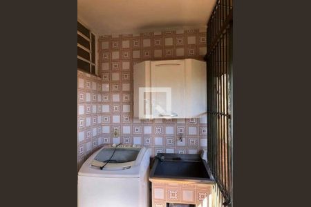 Casa à venda com 3 quartos, 160m² em Jardim Conceição, Campinas