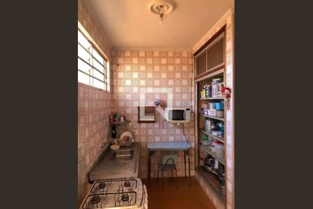 Casa à venda com 3 quartos, 160m² em Jardim Conceição, Campinas