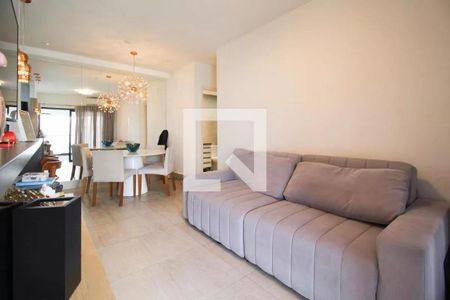 Apartamento à venda com 1 quarto, 53m² em Vila Nova Conceição, São Paulo