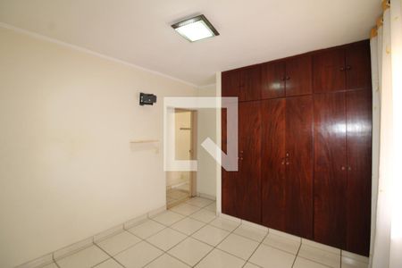 Quarto 1 de casa à venda com 3 quartos, 180m² em Casa Verde, São Paulo