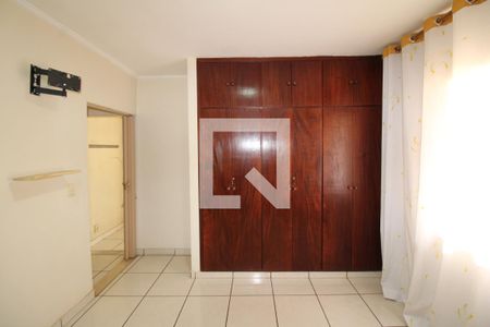 Quarto 1 de casa para alugar com 3 quartos, 180m² em Casa Verde, São Paulo