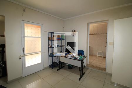 Sala de casa à venda com 3 quartos, 180m² em Casa Verde, São Paulo