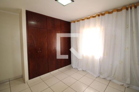 Quarto 1 de casa para alugar com 3 quartos, 180m² em Casa Verde, São Paulo