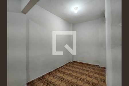 Kitnet de kitnet/studio para alugar com 1 quarto, 9m² em Catumbi, Rio de Janeiro