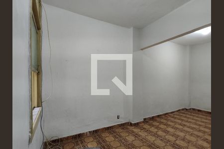 Kitnet de kitnet/studio para alugar com 1 quarto, 9m² em Catumbi, Rio de Janeiro