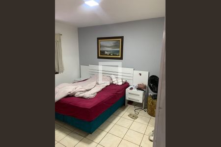 Casa à venda com 200m², 3 quartos e 4 vagasQuarto