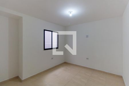 Studio de kitnet/studio para alugar com 1 quarto, 24m² em Vila Paulo Silas, São Paulo