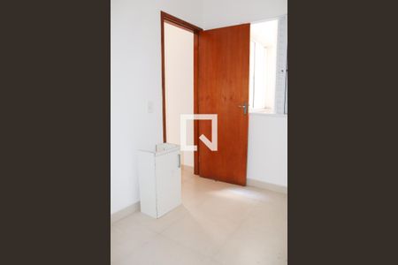 Quarto 2 de casa de condomínio para alugar com 3 quartos, 50m² em Parque Edu Chaves, São Paulo