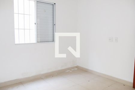 Quarto 1 de casa de condomínio para alugar com 3 quartos, 50m² em Parque Edu Chaves, São Paulo