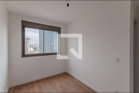 Suíte 1 de apartamento à venda com 3 quartos, 131m² em Vila Dom Pedro I, São Paulo