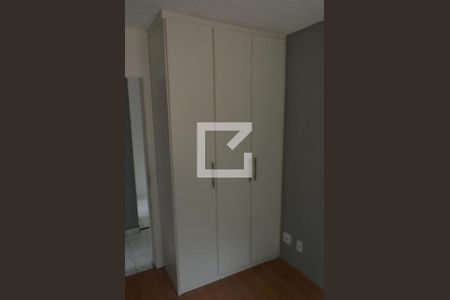 Quarto 1 de apartamento para alugar com 2 quartos, 50m² em Taquara, Rio de Janeiro