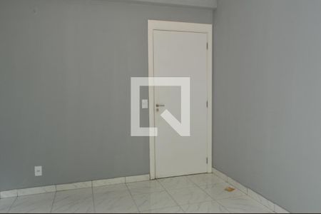 Sala de apartamento para alugar com 2 quartos, 50m² em Taquara, Rio de Janeiro