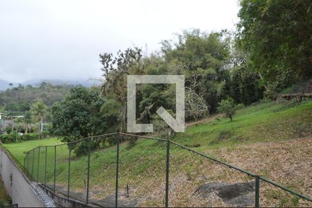 Vista do Quarto 1 de apartamento para alugar com 2 quartos, 50m² em Taquara, Rio de Janeiro