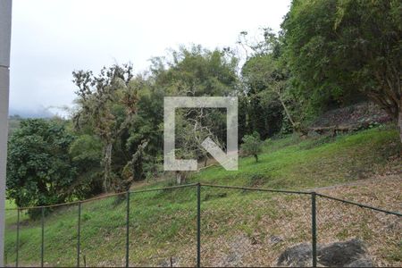 Vista da Varanda de apartamento para alugar com 2 quartos, 50m² em Taquara, Rio de Janeiro