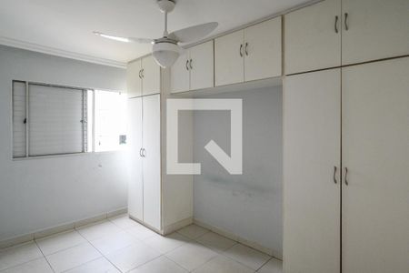 Quarto 1 de apartamento à venda com 2 quartos, 55m² em Vila Água Funda, São Paulo